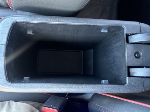 Used 2024 Chevrolet TrailBlazer RS w/ Convenience Package image 27