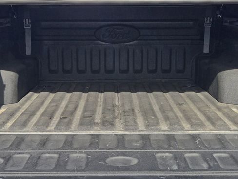 Certified 2024 Ford Maverick Lariat w/ FX4 Off-Road Package image 33