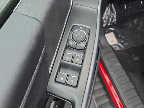 New 2025 Ford F150 XLT w/ Equipment Group 302A MID image 14