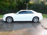 Used 2019 Chrysler 300 Touring L w/ Quick Order Package 22F image 2