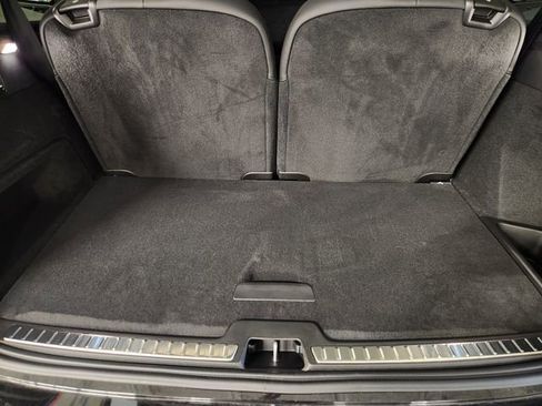 New 2026 Volvo XC90 B6 Plus AWD/4WD image 32