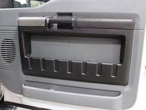 Used 2016 Ford F250 XLT w/ XLT Premium Package image 20