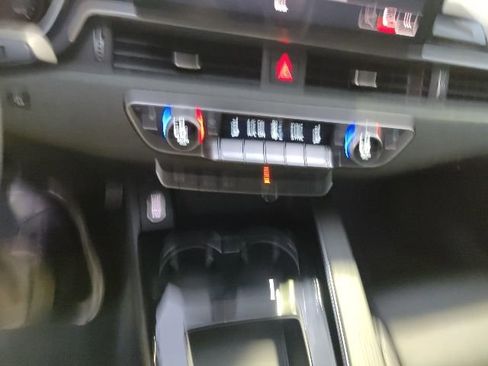 Used 2023 Audi A5 2.0T Premium image 40