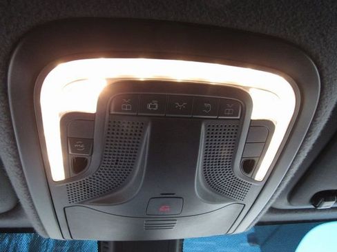New 2026 Mercedes-Benz Sprinter 2500 image 30