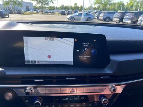 Certified 2023 Kia Telluride SX Prestige AWD/4WD image 15