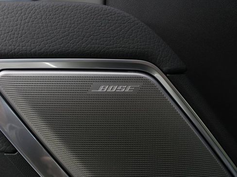 New 2026 GMC Sierra 1500 Denali w/ Denali Reserve Package image 19