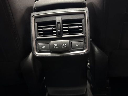 Used 2020 Subaru Forester Touring w/ Popular Package #2 image 14