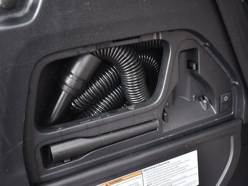 Used 2019 Honda Odyssey Elite image 45