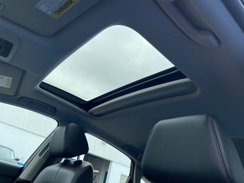 Certified 2023 Honda Civic EX-L image 15
