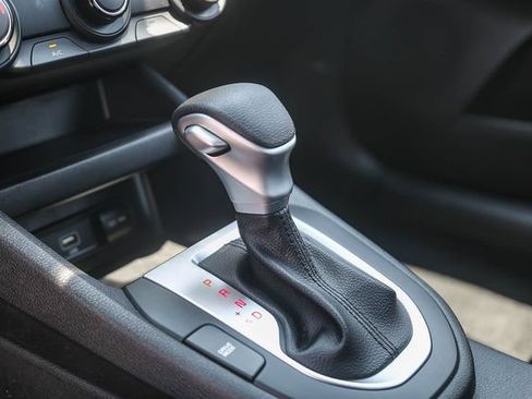 Certified 2023 Kia Forte LXS FWD image 23