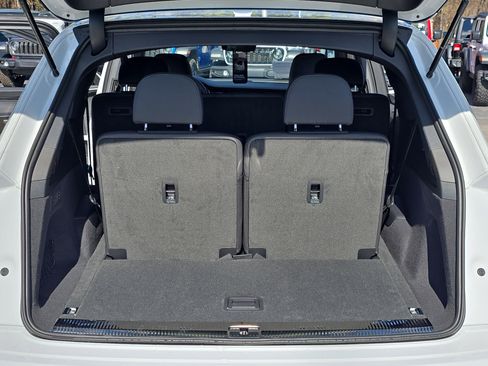 New 2026 Audi Q7 3.0T Premium Plus image 13