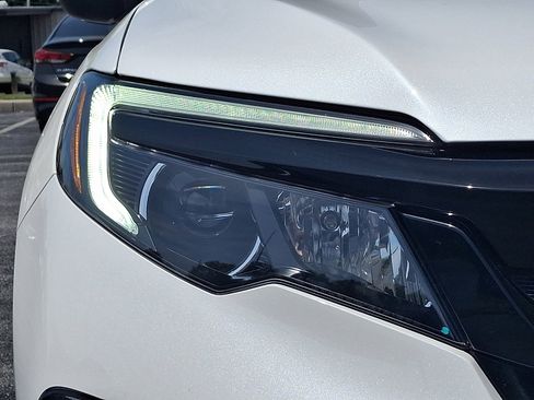 Used 2021 Honda Pilot Special Edition image 9