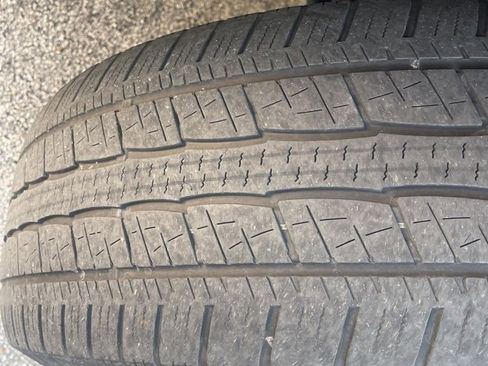 Used 2022 GMC Sierra 1500 Elevation image 4