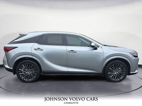 Used 2023 Lexus RX 350 image 15