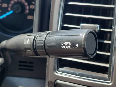 Used 2018 Ford F150 XLT AWD/4WD image 16