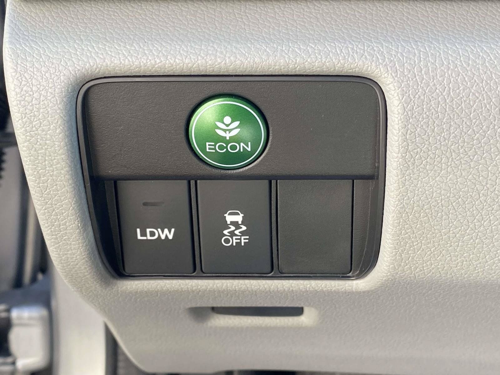 Used 2013 Honda Accord EX-L image 30