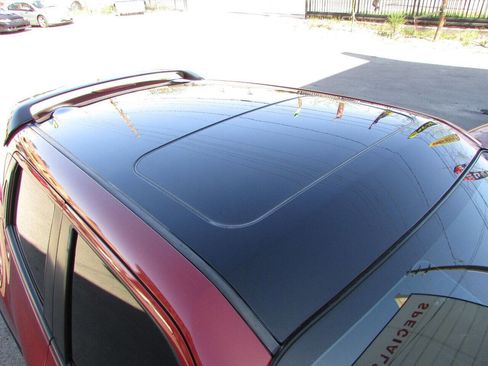 Used 2014 Nissan Juke SV w/ Navigation Package image 19