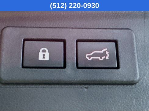 Certified 2025 Subaru Outback Premium w/ Popular Package #1 AWD/4WD image 34