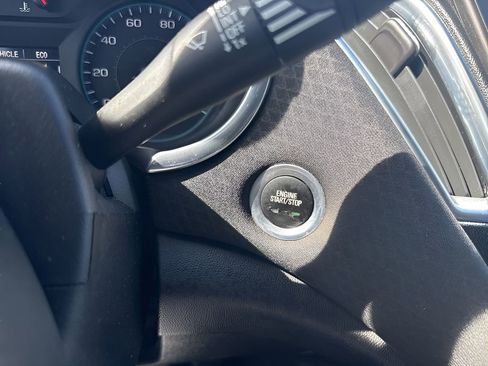 Used 2020 Chevrolet Malibu LT image 22