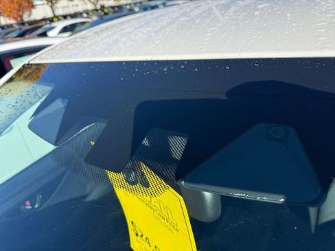 Used 2023 Subaru Legacy image 18