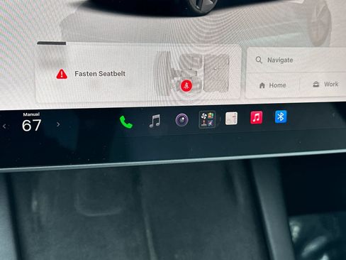Used 2022 Tesla Model 3 RWD image 20