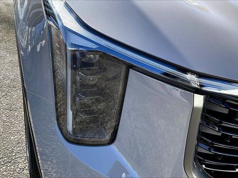 Used 2025 Kia Sorento X-Line EX image 23