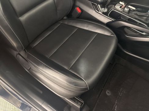 Used 2024 Kia Telluride S w/ S Sunroof Package AWD/4WD image 21
