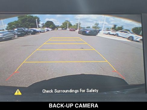 Used 2015 Buick Encore Leather AWD/4WD image 4