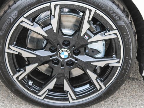 New 2026 BMW 228i xDrive w/ Technology Package AWD/4WD image 10