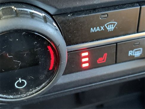 Used 2023 Ford Bronco Outer Banks image 25