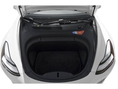 Used 2020 Tesla Model 3 Standard Range Plus RWD image 13