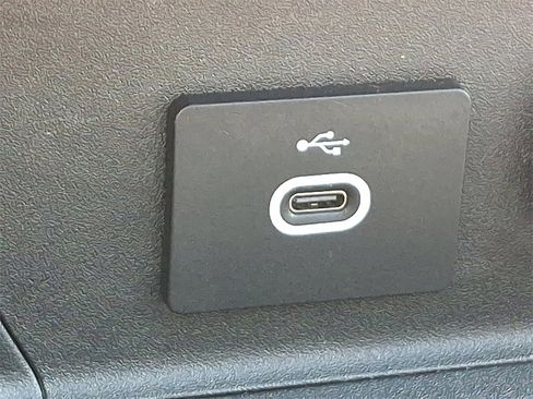 Used 2023 Ford Transit 250 Low Roof w/ Exterior Upgrade Package image 26