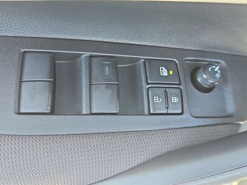 New 2026 Toyota Corolla LE image 28