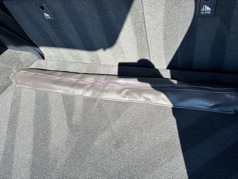 Used 2015 Lexus NX 200t FWD image 48