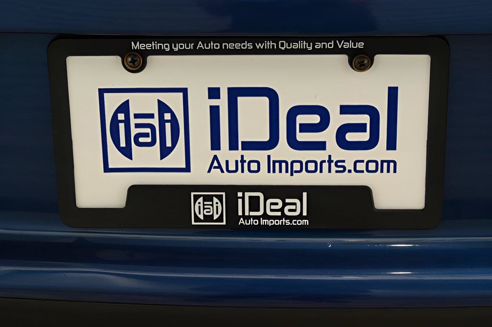 Used 2020 Dodge Charger Scat Pack RWD image 40