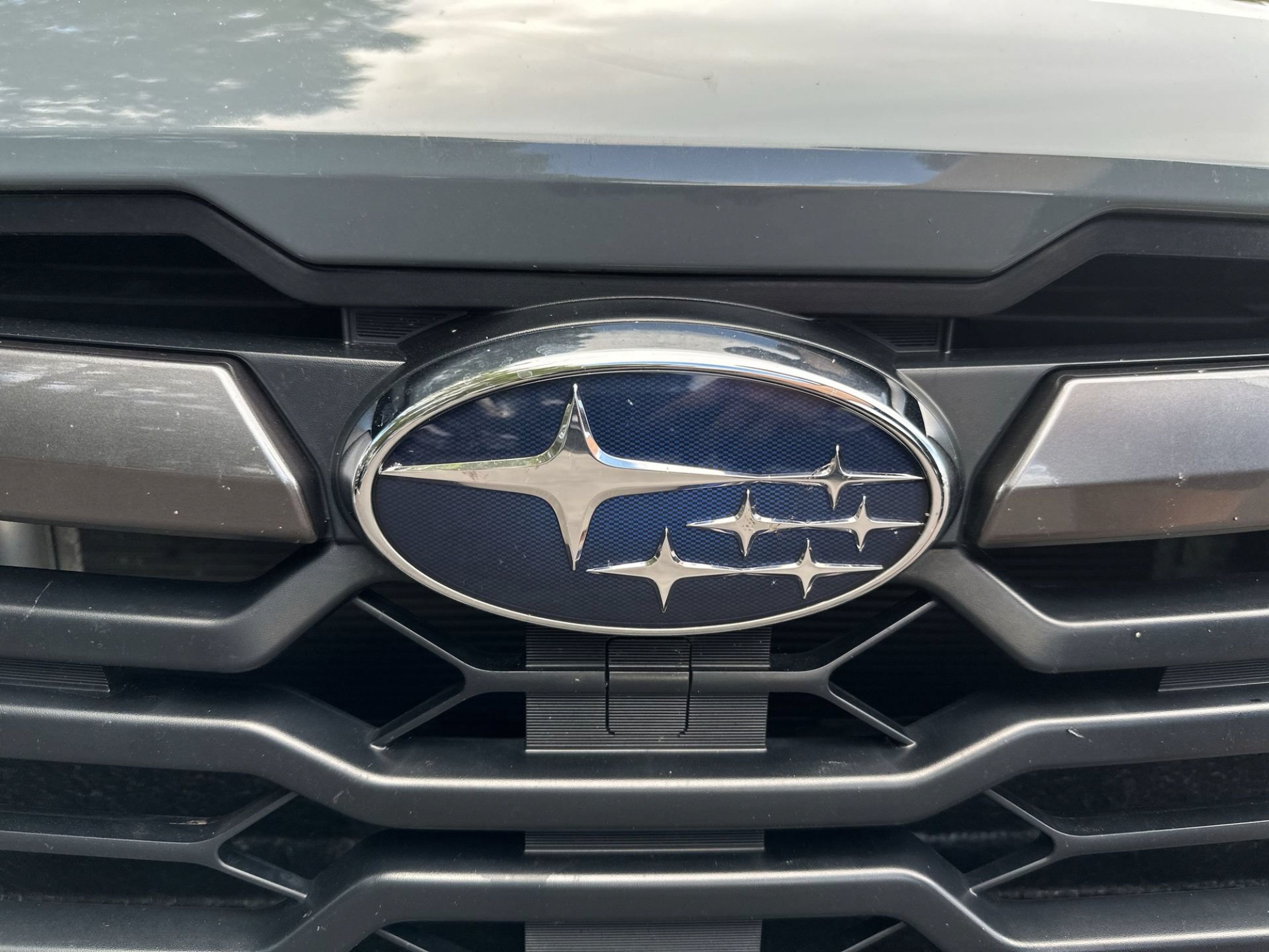 Used 2024 Subaru Crosstrek 2.0i Premium w/ Popular Package #4 AWD/4WD image 26