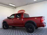 Used 2013 RAM 1500 Express image 3