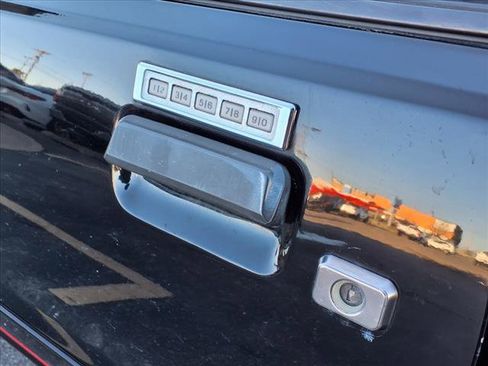 Used 1988 Ford Thunderbird Turbo U image 18