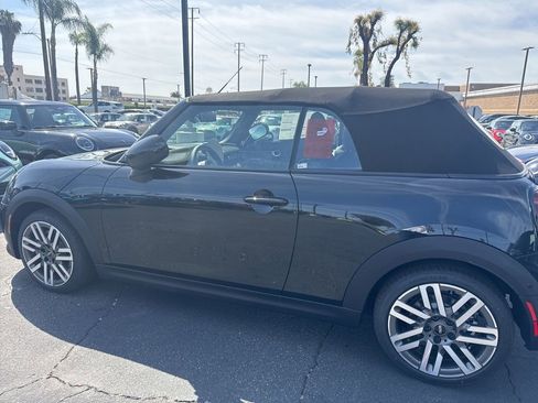 New 2026 MINI Cooper S image 4