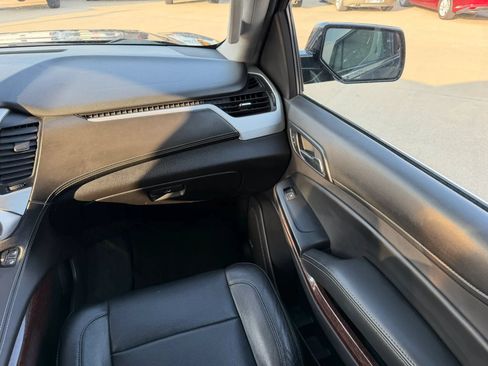 Used 2015 GMC Yukon SLT RWD image 71