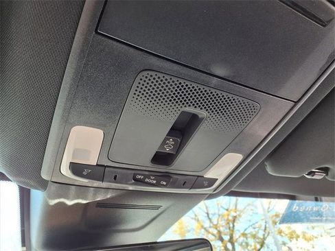 Certified 2025 Honda CR-V Sport-L image 21