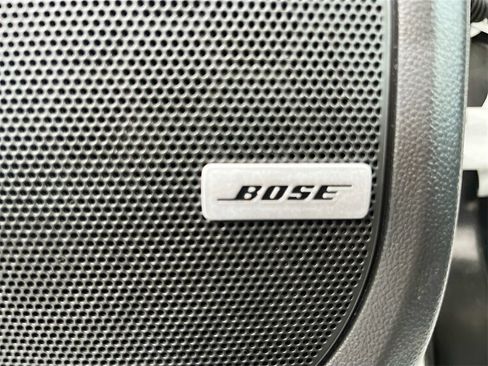 Used 2024 Chevrolet TrailBlazer RS w/ Convenience Package image 18