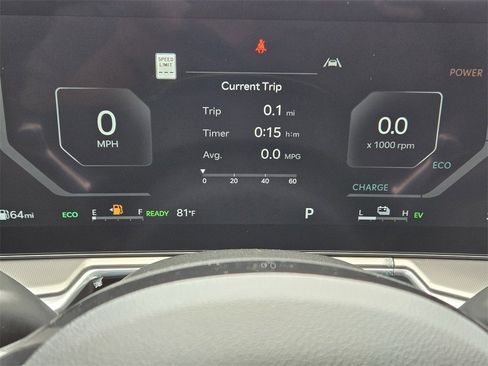 New 2025 Kia Sorento SX Prestige image 11