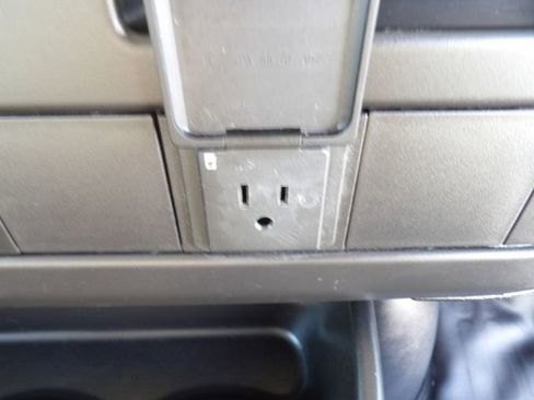 Used 2020 Chevrolet Express 2500 Extended w/ Driver Convenience Package image 21