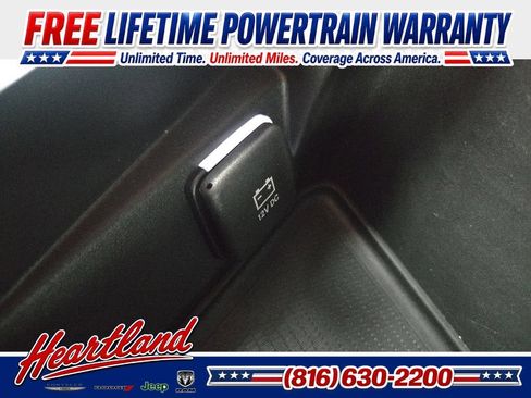 New 2026 Dodge Charger R/T w/ Performance Handling Group AWD/4WD image 72