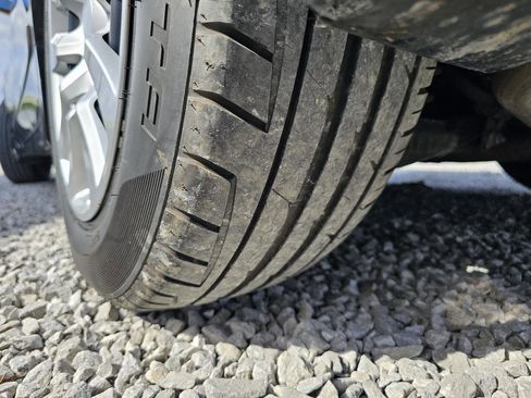 Used 2017 Nissan Altima 2.5 S w/ Power Driver Seat Package image 64