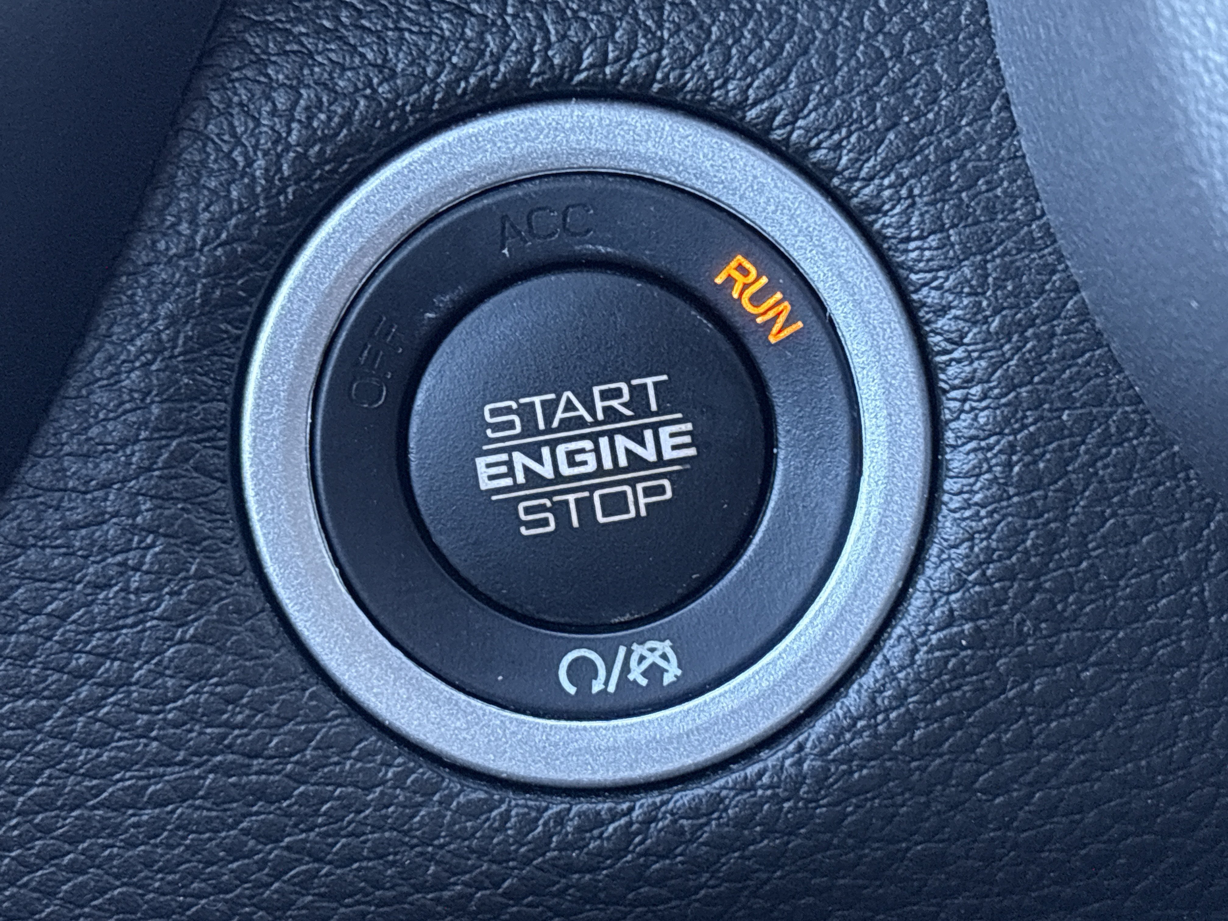 Used 2023 RAM 1500 Big Horn AWD/4WD image 16