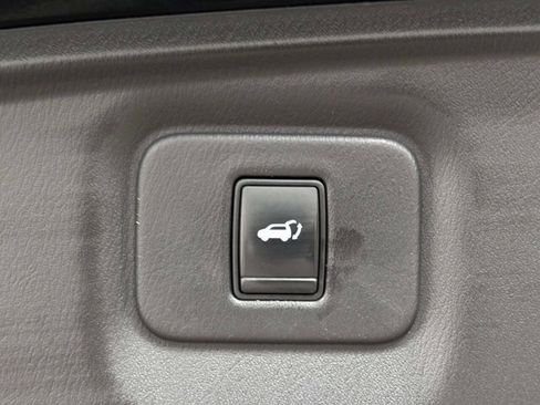 Used 2014 INFINITI QX60 Luxe w/ Premium Plus Package AWD/4WD image 7
