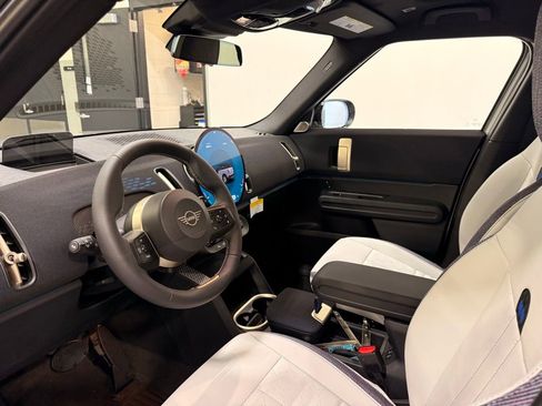 Used 2026 MINI Cooper Countryman S image 11