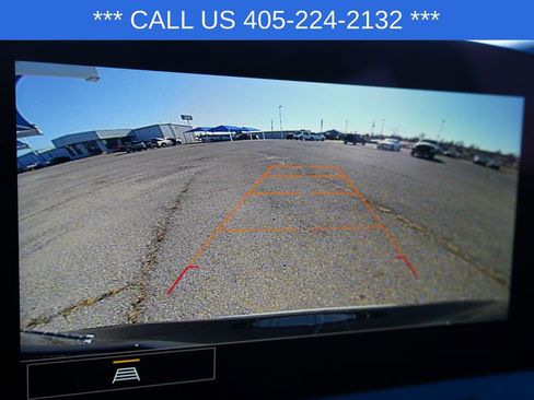 Used 2023 Chevrolet Blazer LT image 39